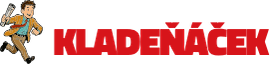 Kladeňáček